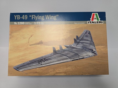 1280 italeri scale - 1280,